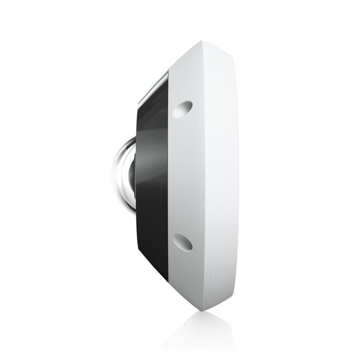 Ubiquiti UVC-G6-Pro-360-W white