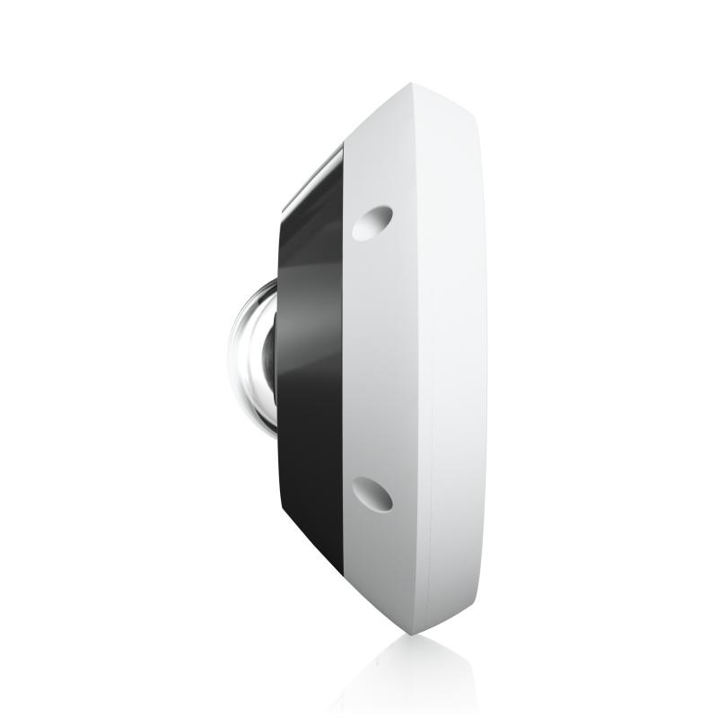 Ubiquiti UVC-G6-Pro-360-W white