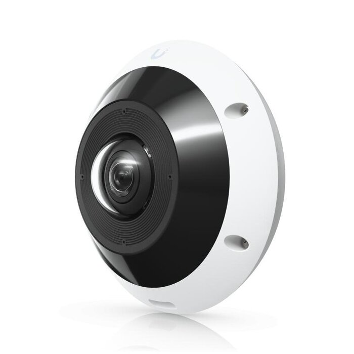 Ubiquiti UVC-G6-Pro-360-W white