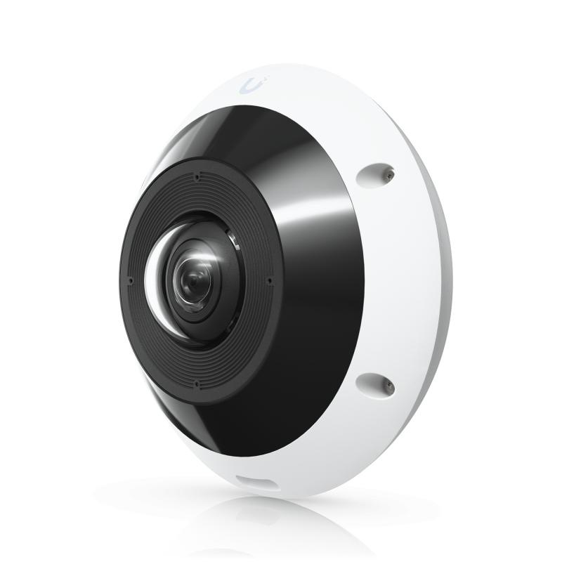 Ubiquiti UVC-G6-Pro-360-W white