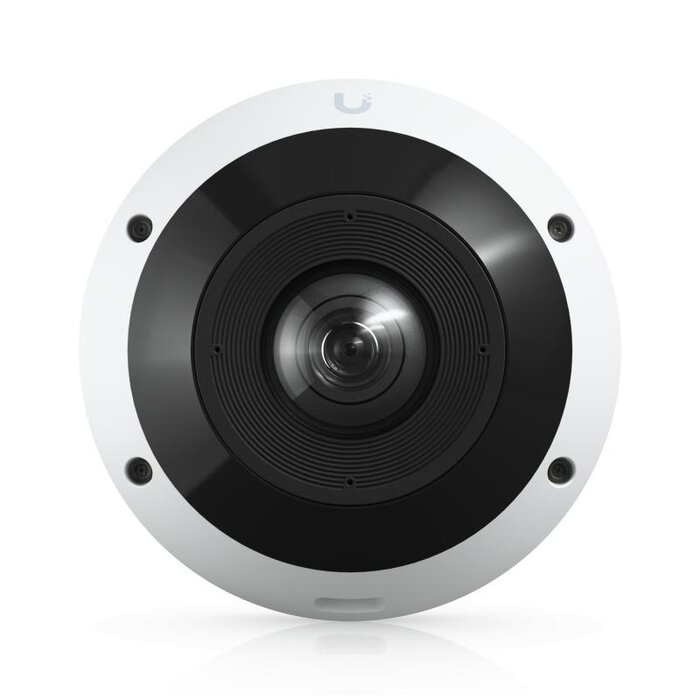 Ubiquiti UVC-G6-Pro-360-W white