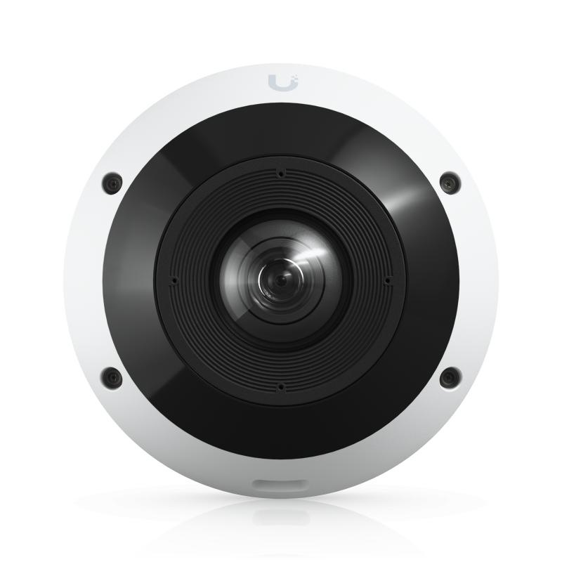 Ubiquiti UVC-G6-Pro-360-W white