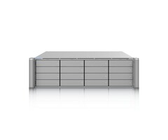 Ubiquiti Ubiquiti UniFi Enterprise NVR Core ENVR-Core