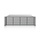 UniFi Enterprise NVR Core ENVR-Core