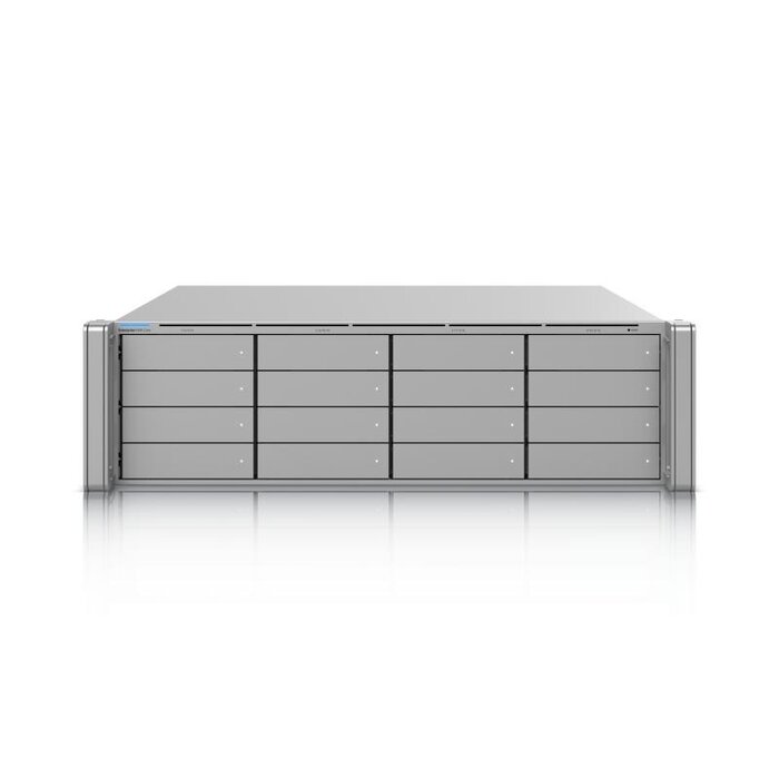 Ubiquiti UniFi Enterprise NVR Core ENVR-Core