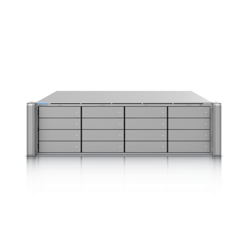 Ubiquiti UniFi Enterprise NVR Core ENVR-Core