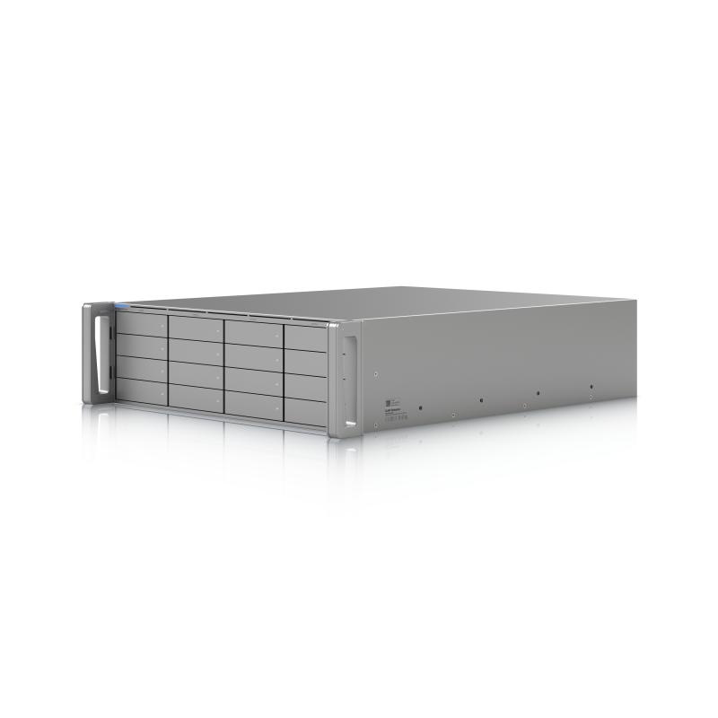 Ubiquiti UniFi Enterprise NVR Core ENVR-Core