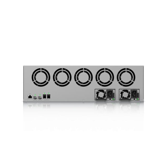 Ubiquiti UniFi Enterprise NVR Core ENVR-Core