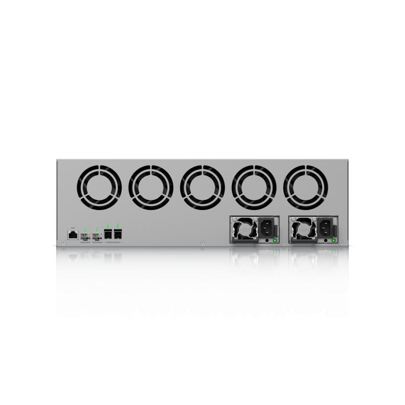 Ubiquiti UniFi Enterprise NVR Core ENVR-Core