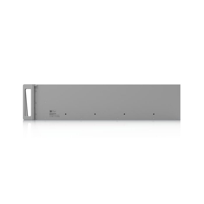 Ubiquiti UniFi Enterprise NVR Core ENVR-Core