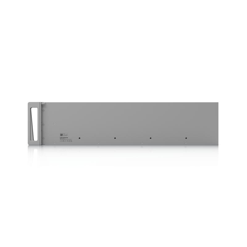 Ubiquiti UniFi Enterprise NVR Core ENVR-Core