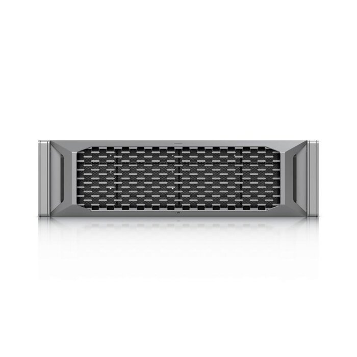 Ubiquiti UniFi Enterprise NVR Core ENVR-Core