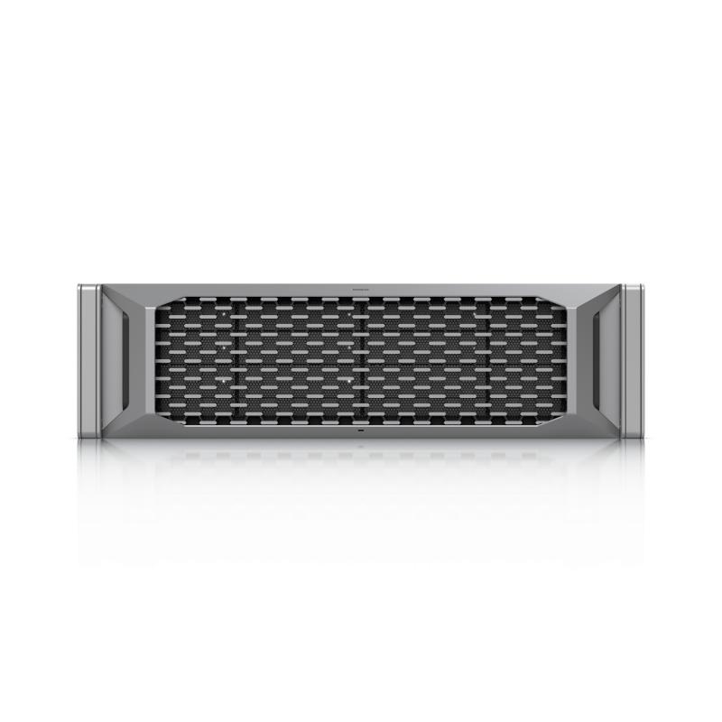 Ubiquiti UniFi Enterprise NVR Core ENVR-Core