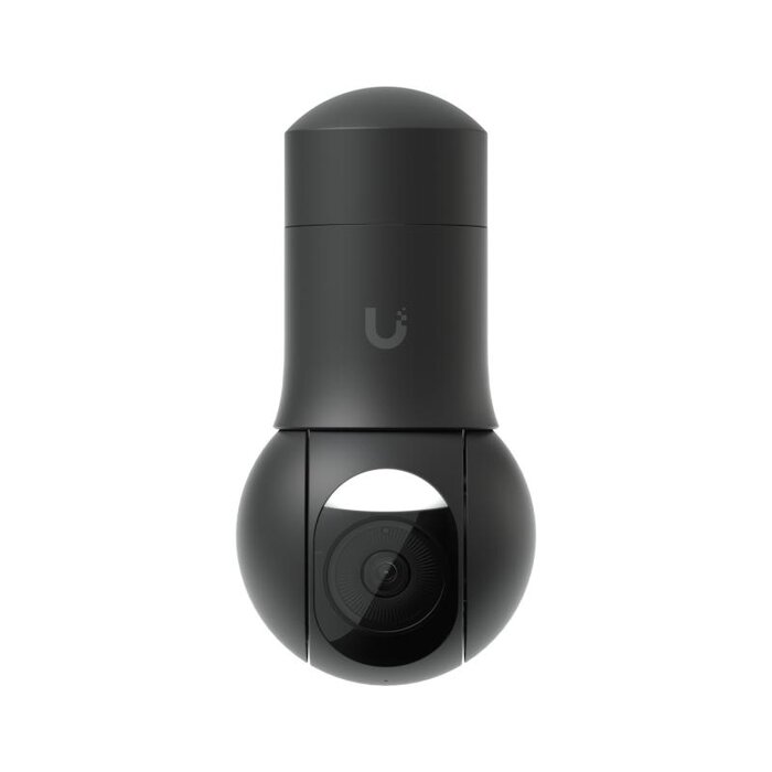 Ubiquiti UniFi Protect G5 PTZ (Black)