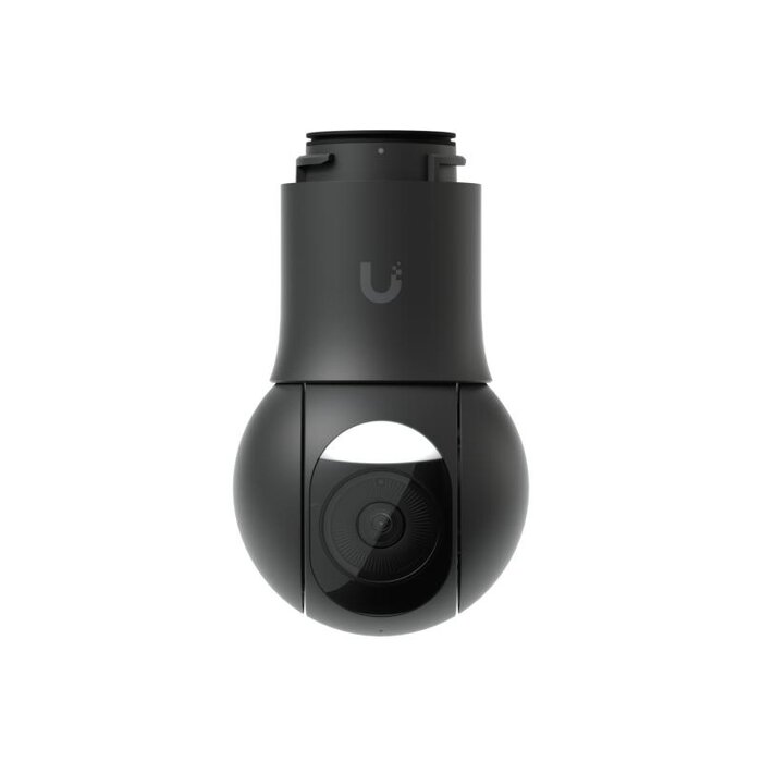 Ubiquiti UniFi Protect G5 PTZ (Black)