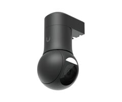 Ubiquiti Ubiquiti UniFi Protect G5 PTZ (Black)