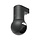 UniFi Protect G5 PTZ (Black)
