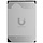 Enterprise 3.5" HDD 24TB (UACC-HDD-E-24TB)