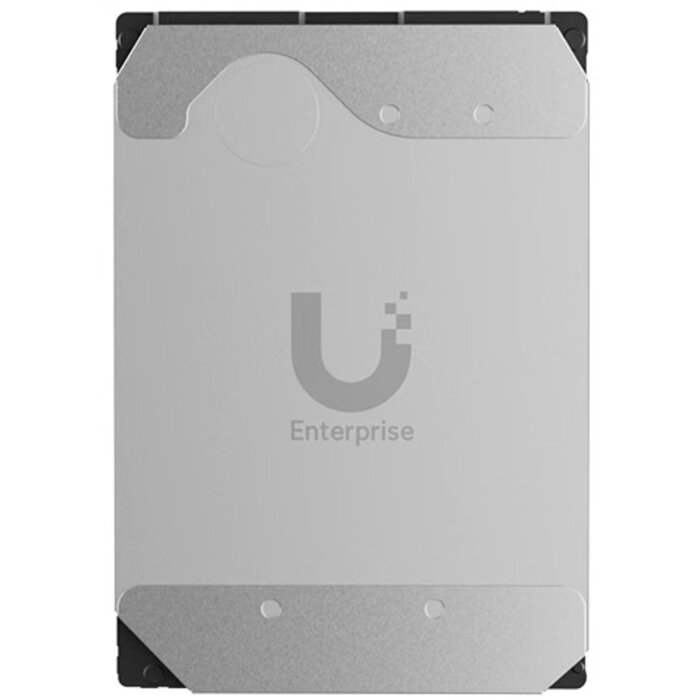 Ubiquiti Enterprise 3.5" HDD 24TB (UACC-HDD-E-24TB)