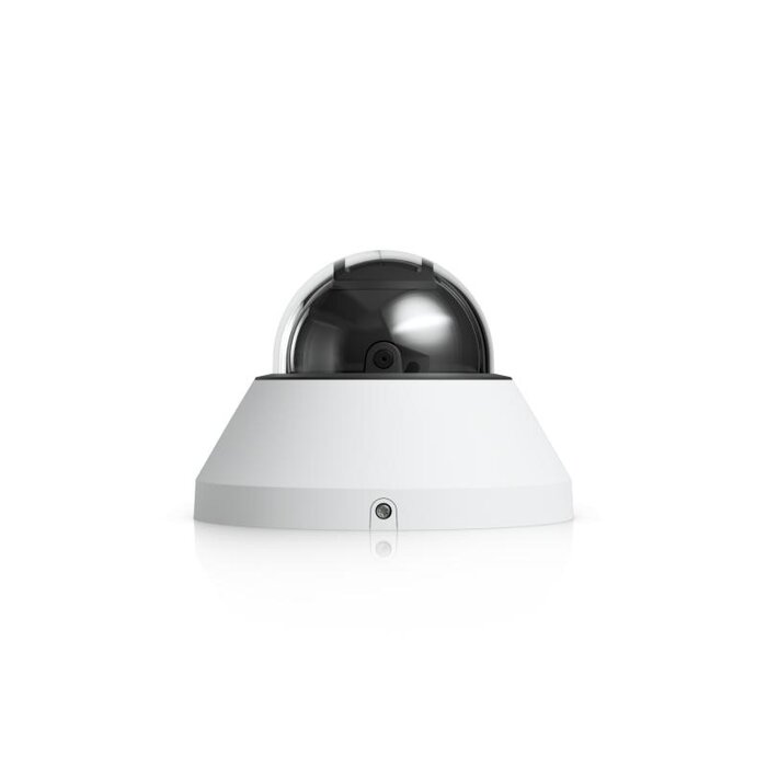 Ubiquiti AI Multi Sensor 2 (White)