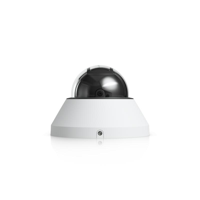 Ubiquiti AI Multi Sensor 2 (White)