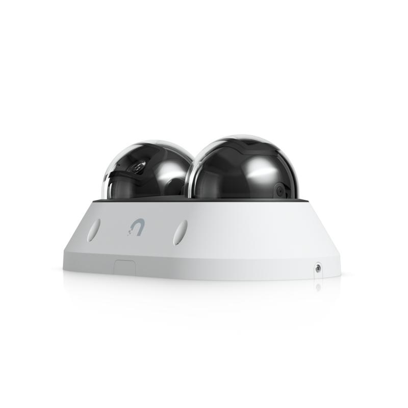 Ubiquiti AI Multi Sensor 2 (White)