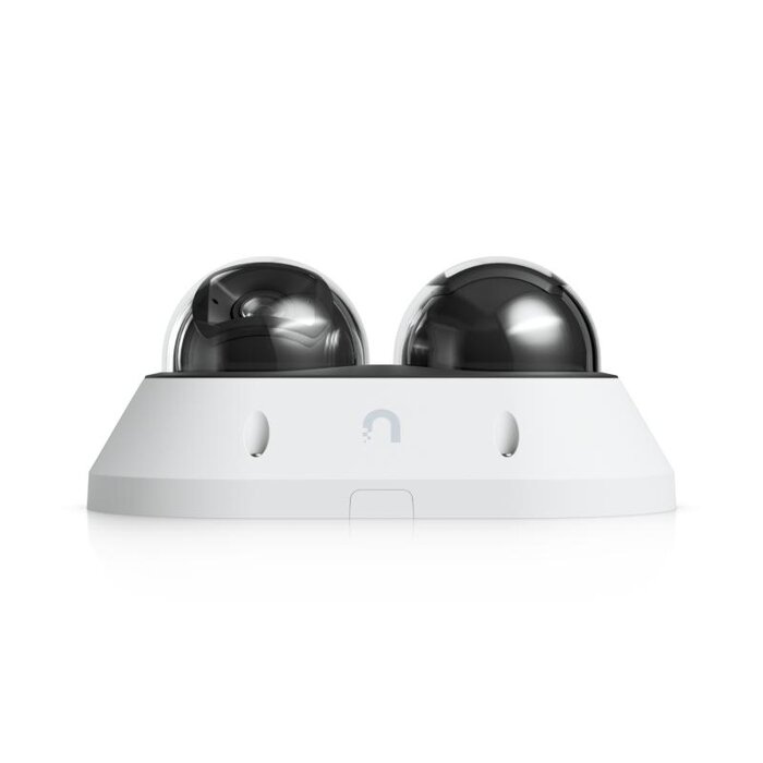 Ubiquiti AI Multi Sensor 2 (White)