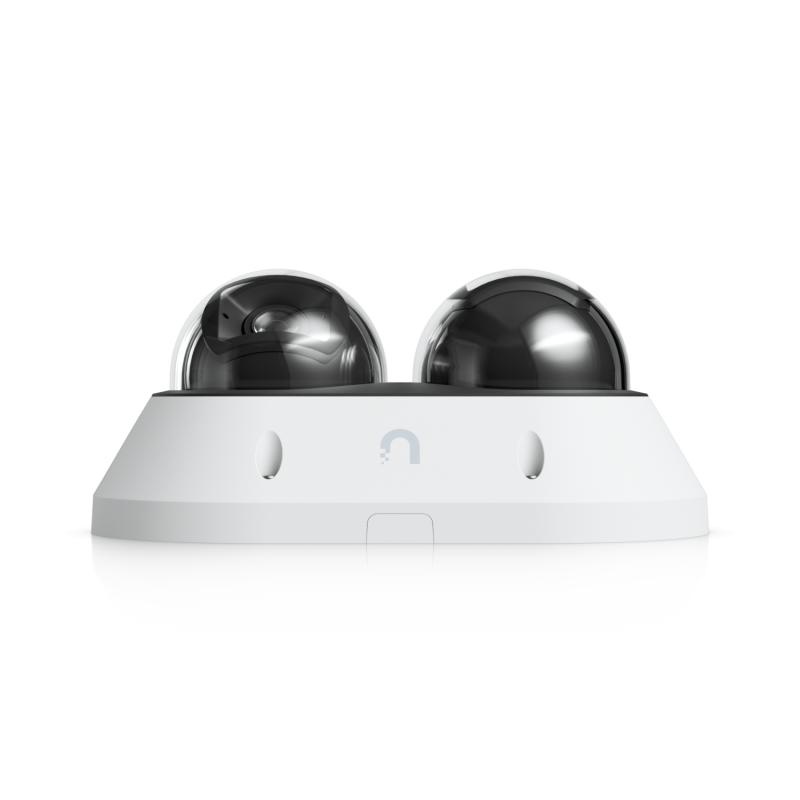 Ubiquiti AI Multi Sensor 2 (White)