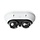 AI Multi Sensor 2 (White)
