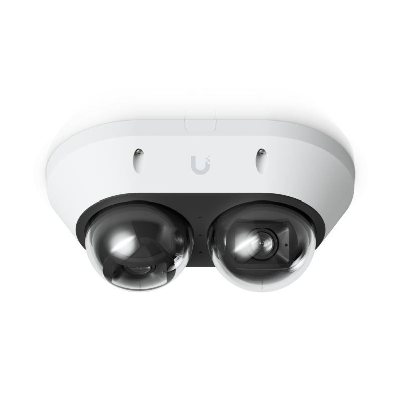 Ubiquiti AI Multi Sensor 2 (White)