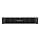 Synology FlashStation FS6420 data-opslag-server Opslagserver Rack (2U) EPYC 64 GB DDR4 0 TB SSD Zwart, Grijs
