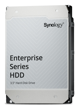 Synology Synology HAT5320-20T interne harde schijf 20 TB 7200 RPM 1024 MB 3.5" SATA III