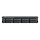 Synology RackStation RS1226RP+ data-opslag-server NAS Rack (2U) AMD Ryzen V1500B 4 GB DDR4 0 TB Synology DSM Zwart
