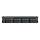 Synology RackStation RS1226+ data-opslag-server NAS Rack (2U) AMD Ryzen V1500B 4 GB DDR4 0 TB Synology DSM Zwart