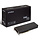 Sparkle Technology Pro B70 Passive Intel Arc Pro B70 32 GB GDDR6