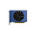 Sparkle Technology Intel Arc A380 ELF 6 GB GDDR6