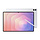 Samsung Galaxy Tab S11 Ultra 256 GB 37,1 cm (14.6") 12 GB Wi-Fi 7 (802.11be) Zilver