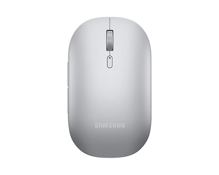 Samsung Samsung EJ-M3400DSEGEU muis Rechtshandig Bluetooth