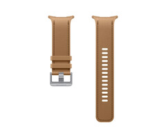Samsung Samsung PeakForm Band (S/M/L) for Galaxy Watch Ultra2 Bruin