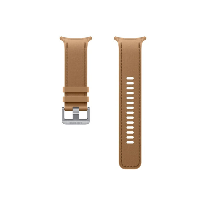 Samsung Samsung PeakForm Band (S/M/L) for Galaxy Watch Ultra2 Bruin