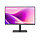 Samsung 24" Essential Monitor S4 S43UF Full HD 100Hz