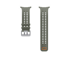 Samsung Samsung Galaxy Watch Ultra2 Marine Band