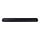 Samsung HW-S60D/EN soundbar luidspreker Zwart 5.0 kanalen