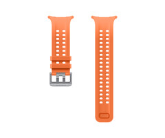 Samsung Samsung Galaxy Watch Ultra2 Marine Band