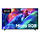 Samsung GMR75R85HAUXZG tv 190,5 cm (75") 4K Ultra HD Smart TV Wifi Zwart, Titanium