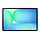 Samsung Galaxy Tab S10 FE+ (Wi-Fi, 13.1'')