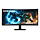 Samsung 40'' Odyssey G7 G75F WUHD Curved Gaming Monitor