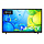 Samsung GU32F6009FU 81,3 cm (32") Full HD Smart TV Wifi Zwart