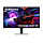 Samsung 32" Odyssey OLED G8 G81SF 4K Gaming Monitor