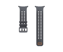 Samsung Samsung Galaxy Watch Ultra2 Marine Band